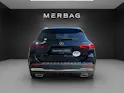 Mercedes-Benz GLA 250 4Matic AMG Line 8G-DCT