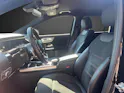 Mercedes-Benz GLA 250 4Matic AMG Line 8G-DCT