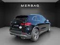 Mercedes-Benz GLA 250 4Matic AMG Line 8G-DCT