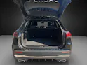 Mercedes-Benz GLA 250 4Matic AMG Line 8G-DCT