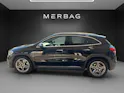 Mercedes-Benz GLA 250 4Matic AMG Line 8G-DCT