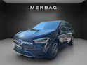 Mercedes-Benz GLA 250 4Matic AMG Line 8G-DCT