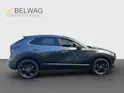 Mazda CX-30 2.0/186 Homura 4x4