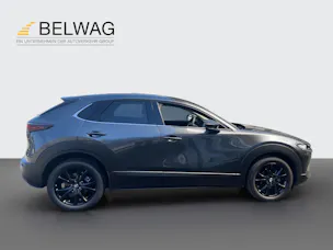 Mazda CX-30 2.0/186 Homura 4x4