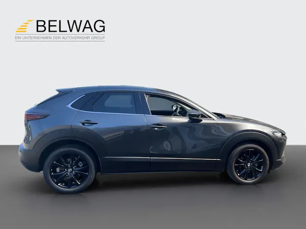 Mazda CX-30 2.0/186 Homura 4x4