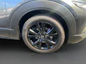 Mazda CX-30 2.0/186 Homura 4x4