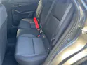 Mazda CX-30 2.0/186 Homura 4x4