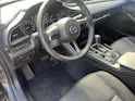 Mazda CX-30 2.0/186 Homura 4x4