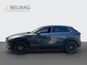 Mazda CX-30 2.0/186 Homura 4x4