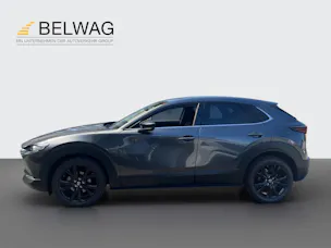 Mazda CX-30 2.0/186 Homura 4x4