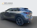 Mazda CX-30 2.0/186 Homura 4x4