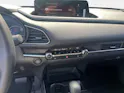 Mazda CX-30 2.0/186 Homura 4x4