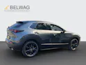 Mazda CX-30 2.0/186 Homura 4x4