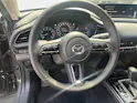Mazda CX-30 2.0/186 Homura 4x4