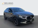 Mazda CX-30 2.0/186 Homura 4x4