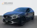 Mazda CX-30 2.0/186 Homura 4x4