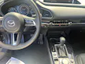 Mazda CX-30 2.0/186 Homura 4x4