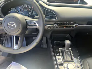 Mazda CX-30 2.0/186 Homura 4x4
