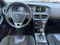 Volvo V40 2.0 T5 Momentum R-Design S/S