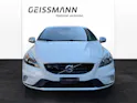 Volvo V40 2.0 T5 Momentum R-Design S/S