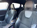 Volvo V40 2.0 T5 Momentum R-Design S/S