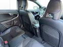 Volvo V40 2.0 T5 Momentum R-Design S/S