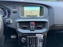 Volvo V40 2.0 T5 Momentum R-Design S/S
