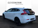 Volvo V40 2.0 T5 Momentum R-Design S/S