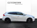 Volvo V40 2.0 T5 Momentum R-Design S/S