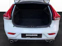 Volvo V40 2.0 T5 Momentum R-Design S/S