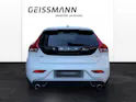 Volvo V40 2.0 T5 Momentum R-Design S/S