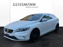 Volvo V40 2.0 T5 Momentum R-Design S/S