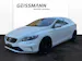 Volvo V40 2.0 T5 Momentum R-Design S/S