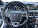 Volvo V40 2.0 T5 Momentum R-Design S/S