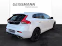 Volvo V40 2.0 T5 Momentum R-Design S/S