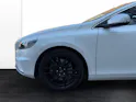 Volvo V40 2.0 T5 Momentum R-Design S/S