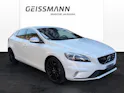 Volvo V40 2.0 T5 Momentum R-Design S/S