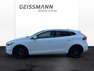 Volvo V40 2.0 T5 Momentum R-Design S/S