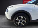 Citroën C4 Live Pack
