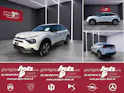 Citroën C4 Live Pack