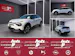 Citroën C4 Live Pack