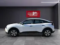 Citroën C4 Live Pack