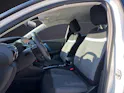 Citroën C4 Live Pack