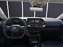 Citroën C4 Live Pack
