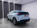 Citroën C4 Live Pack