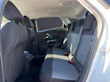 Citroën C4 Live Pack
