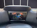 Citroën C4 Live Pack