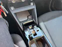 Citroën C4 Live Pack