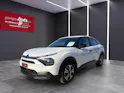 Citroën C4 Live Pack