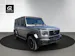 Mercedes-Benz G 500 9G-Tronic